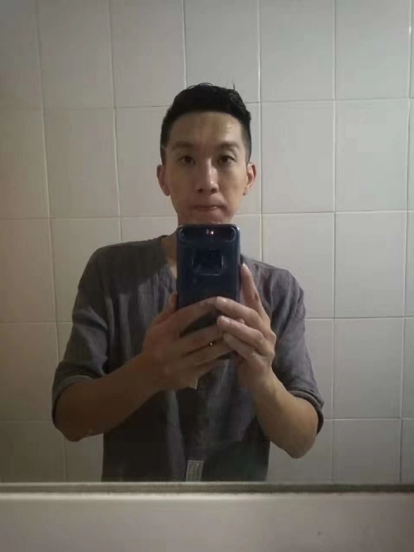 永康侬的第一张照片--永康中老年相亲网