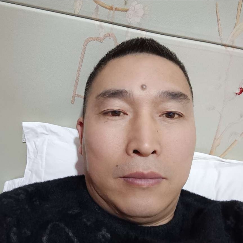 痴情男的第一张照片--永康中老年相亲网